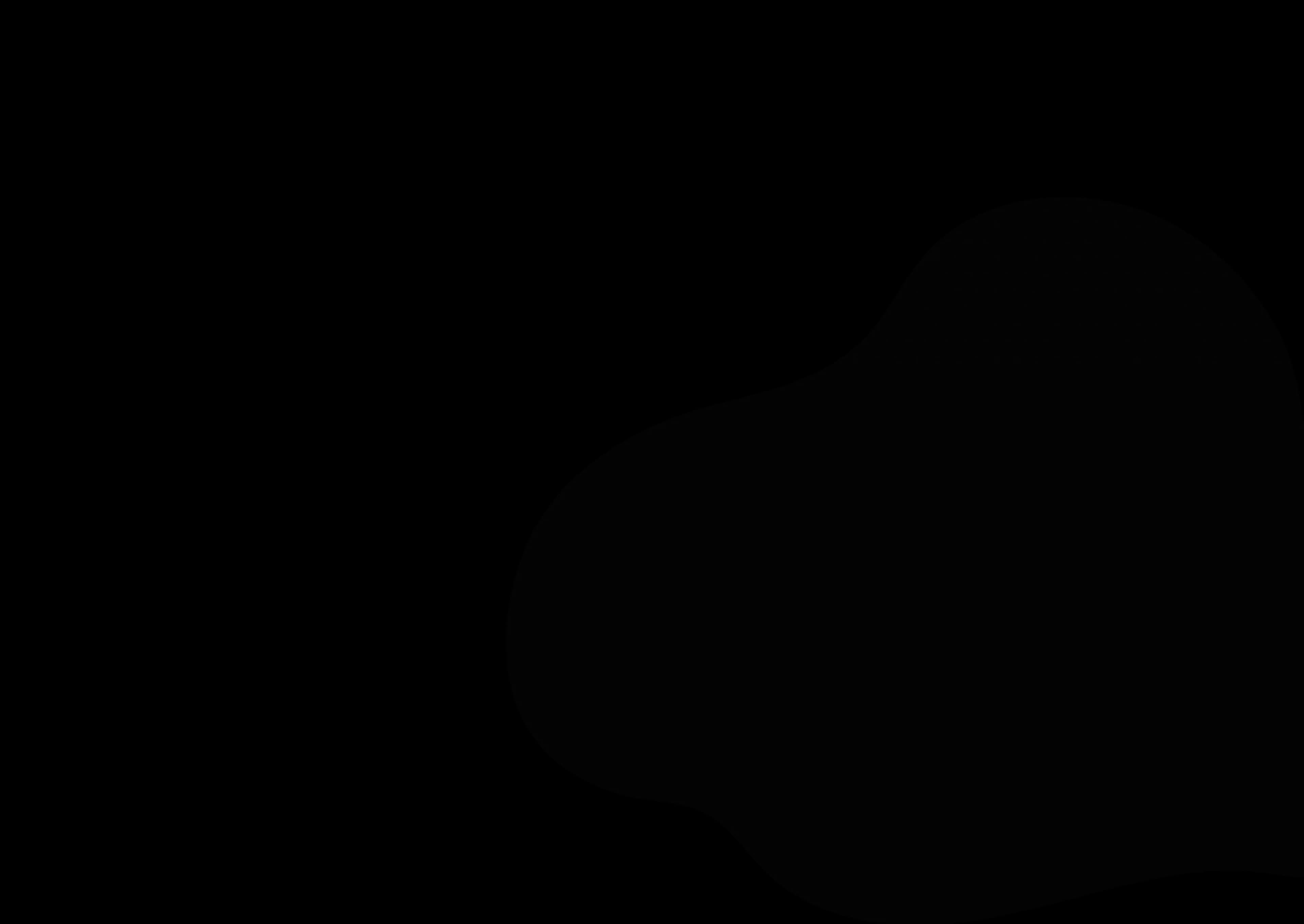 services-bg